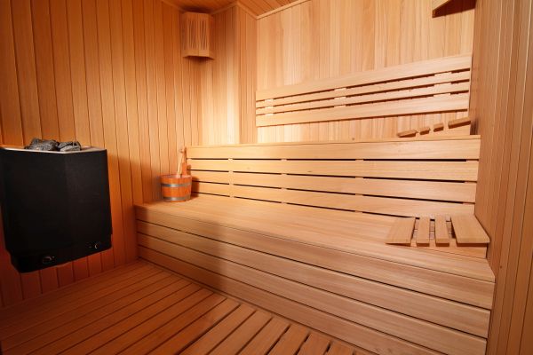 Cost of Steam Shower Replacement in Panama City Beach