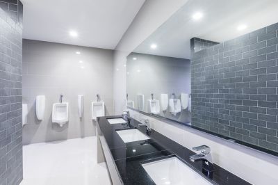 Budget-Smart Upgrades