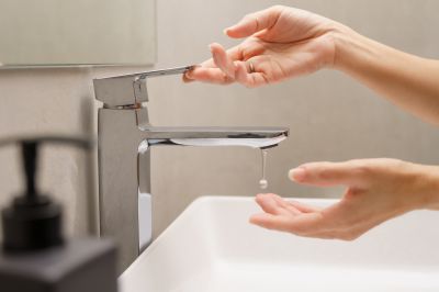 Smart Fixtures