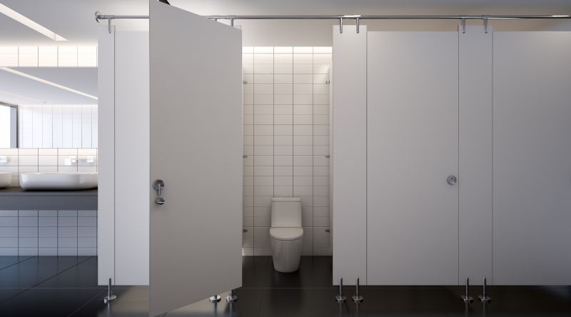 Open-Concept Designs