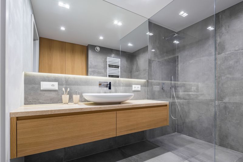 Decorative Mirrors