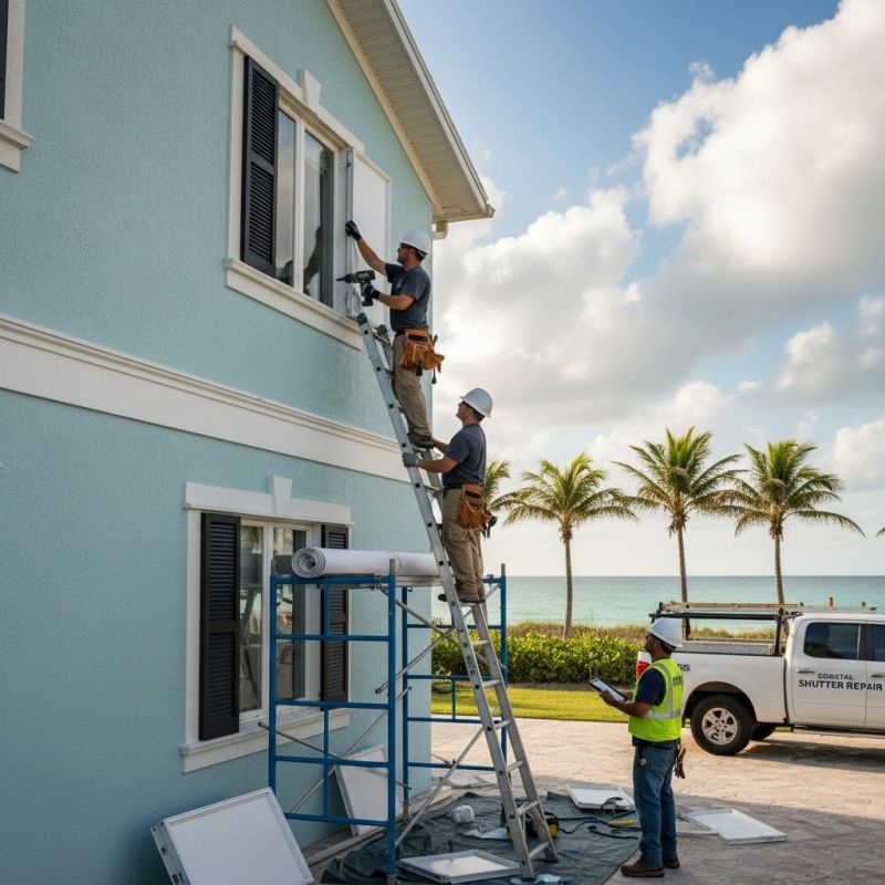Top Shower Installation Companies in Defuniak Springs, FL