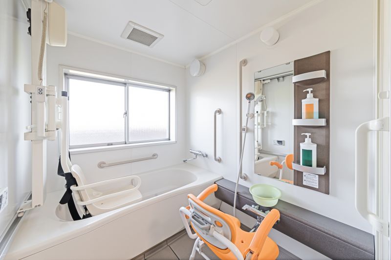 Bathtub to Shower Conversion
