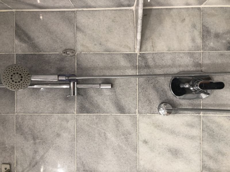 Fixture Installers