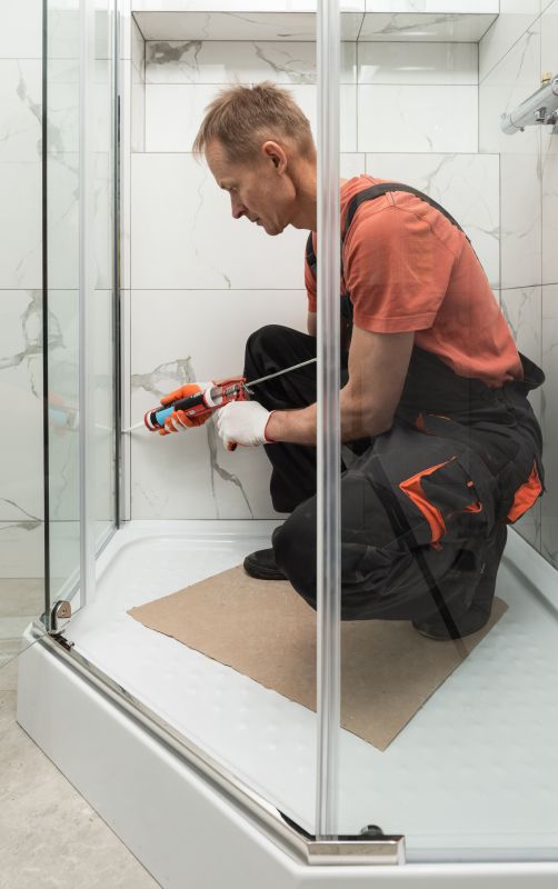 High-Quality Materials